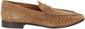 Boemos CALZADO - Mocasines en YOOX.COM