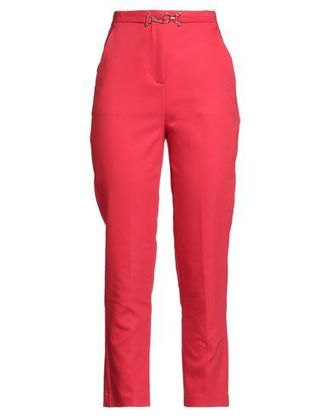 Morgan PARTES DE ABAJO - Pantalones en YOOX.COM