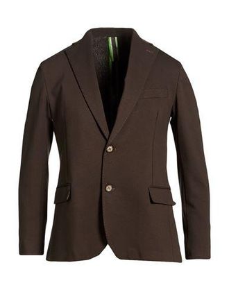 Mulish COMPLETI E COORDINATI - Blazers su YOOX.COM