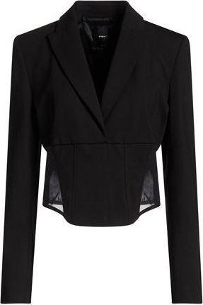 Pinko SUITS and CO-ORDS - Blazers on YOOX.COM