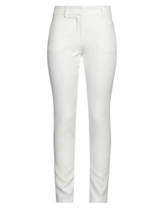 Ermanno Scervino Pants