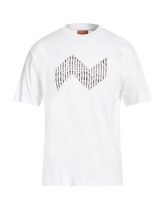 Missoni TOPS - T-shirts auf YOOX.COM