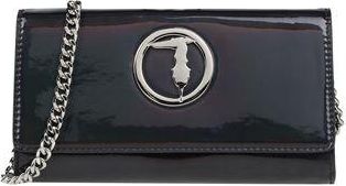 Trussardi BAGS - Cross-body bags sur YOOX.COM