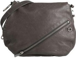 Burberry BAGS - Cross-body bags on YOOX.COM
