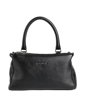 Givenchy BORSE - Borse a mano su YOOX.COM