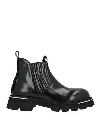 The Antipode SCHUHE - Stiefeletten auf YOOX.COM