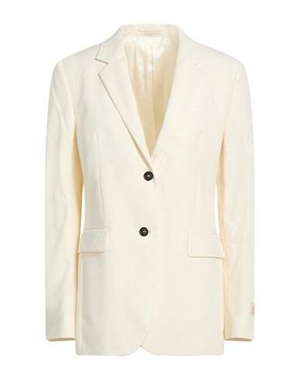 Massimo Alba SUITS and CO-ORDS - Blazers on YOOX.COM