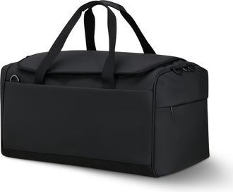 Samsonite Lipault Lost In Berlin Softside 72H Bag - Bag