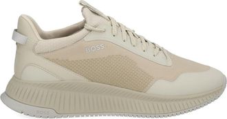 HUGO BOSS Ttnm Evo Sneaker