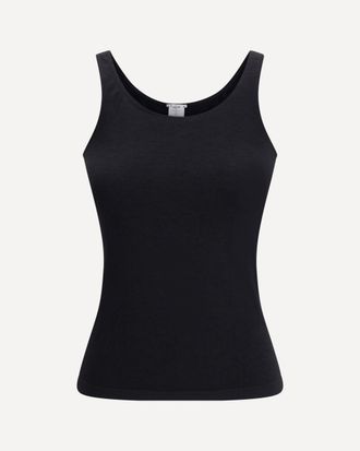 Wolford Jamaika Top Female S