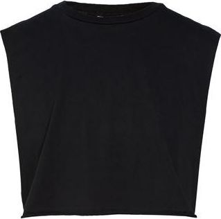 Crossley CAMISETAS Y TOPS - Camisetas en YOOX.COM