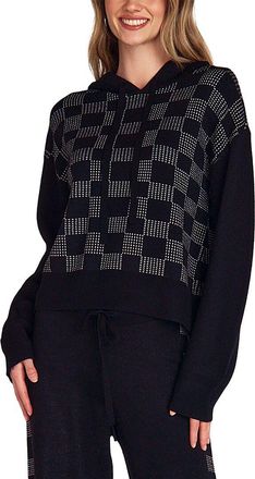 Bella Dahl Sweater