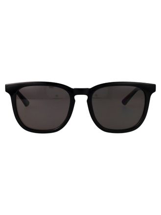 Calvin Klein Acetate Sunglasses Ck25536 S 1