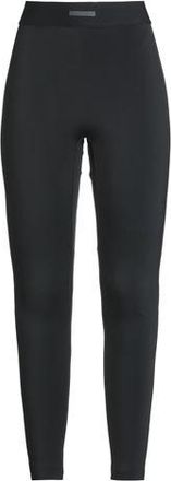 adidas X FEAR OF GOD