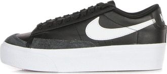 Nike Mujer, Deporte, Negro, Talla: 39 EU