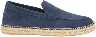 Abarca CALZATURE - Espadrillas su YOOX.COM