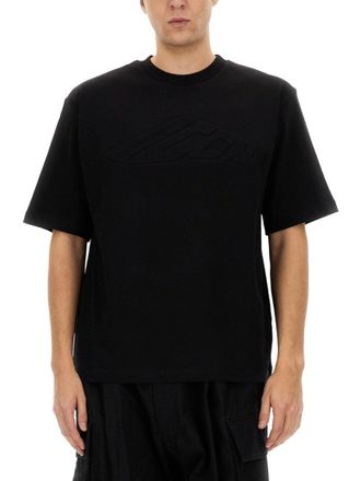 Dsquared2 Icon New Generation T-Shirt