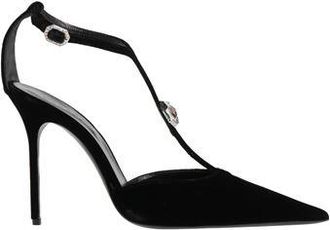 Gedebe CALZATURE - Decolletes su YOOX.COM