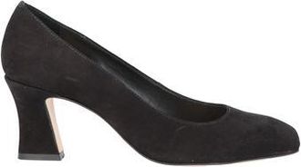 Vicenza ) Pumps