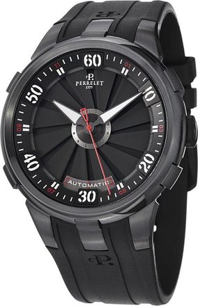 Perrelet Perrelet Mens Turbine Xl Watch