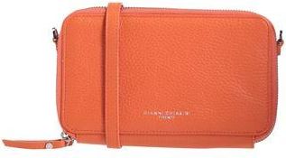 Gianni Chiarini BAGS - Cross-body bags on YOOX.COM