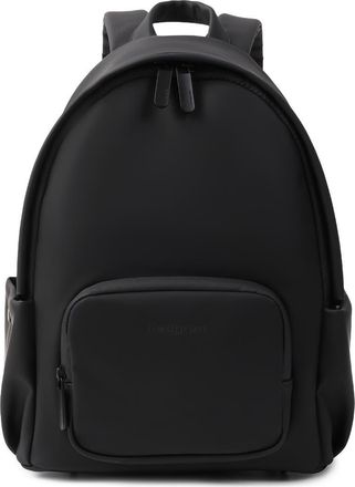 Hedgren Nostos Kids Matte Backpack in Nocturne at Nordstrom