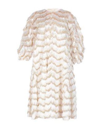 Dolce & Gabbana VESTITI - Vestiti midi su YOOX.COM