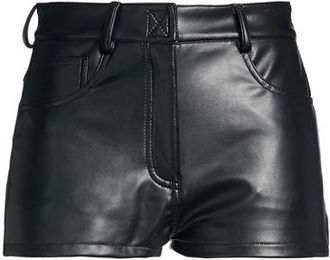 Norma Kamali BOTTOMWEAR - Shorts & Bermuda Shorts on YOOX.COM