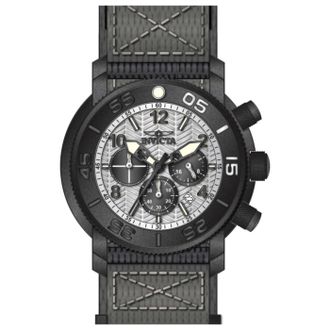 Invicta Coalition Forces Mens Watch
