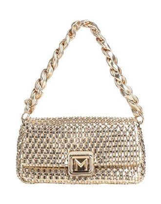 Marella BOLSOS - Bolsos de mano en YOOX.COM