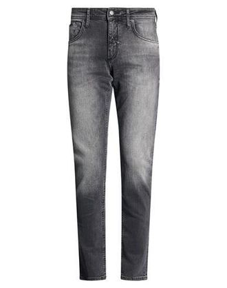 Antony Morato PARTES DE ABAJO - Pantalones vaqueros en YOOX.COM