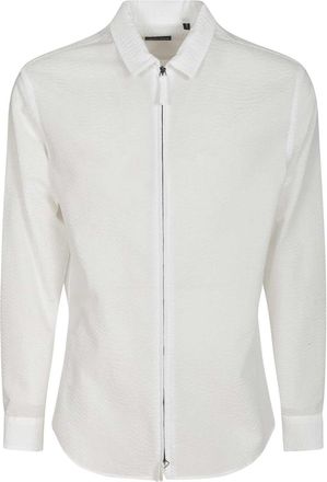Giorgio Armani Shirt