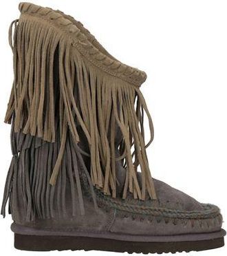 Mou FOOTWEAR - Boots sur YOOX.COM