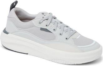 Reef Fanning Sneaker in Nimbus at Nordstrom, Size 10.5