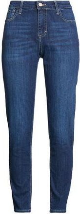 Vivance BOTTOMWEAR - Jeans on YOOX.COM