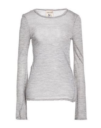 Semicouture TOPWEAR - T-shirts on YOOX.COM