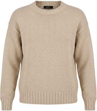 Aragona MAGLIERIA - Pullover su YOOX.COM