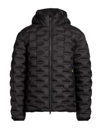North Sails COATS & JACKETS - Puffers on YOOX.COM