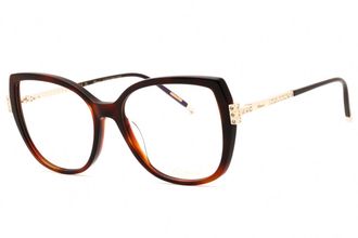 Chopard VCH360S 0909 Havana 55mm