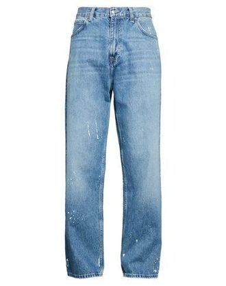 Edwin BOTTOMWEAR - Jeans sur YOOX.COM
