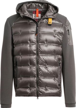 Parajumpers jas
