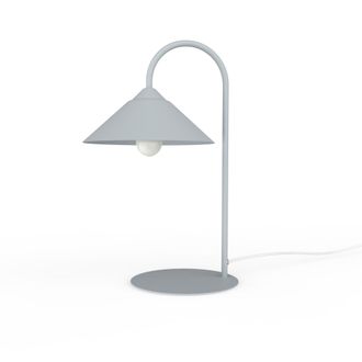 Lumicom Chapeau L&aacute;mpara De Mesa