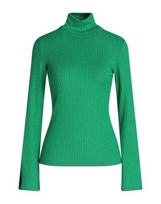 Berna Turtlenecks
