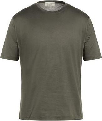 FILIPPO DE LAURENTIIS TOPS - T-shirts auf YOOX.COM