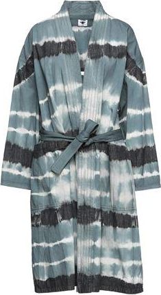 Dior COATS & JACKETS - Denim outerwear sur YOOX.COM