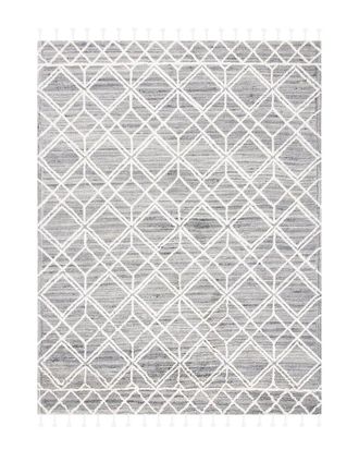 Safavieh Casablanca Hand Tufted Wool Rug