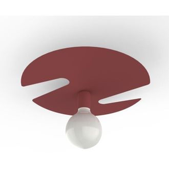 Lumicom Coast Plaf&oacute;n Monocolor