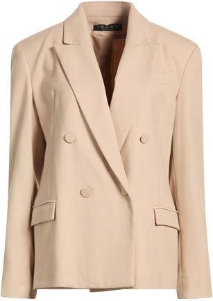Kaos SUITS and CO-ORDS - Blazers on YOOX.COM