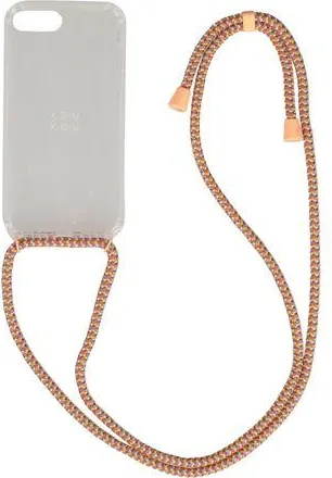 Xouxou HI-TECH - Covers & Cases on YOOX.COM