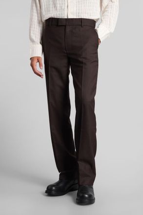 S&eacute;fr Mike Pants